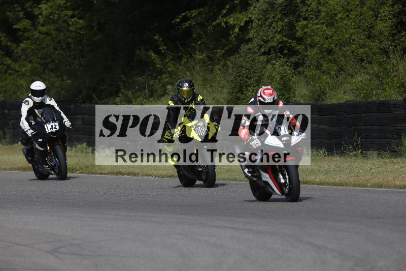 /11 28.04.2026  PROMAX ADR/Gruppe gelb/142